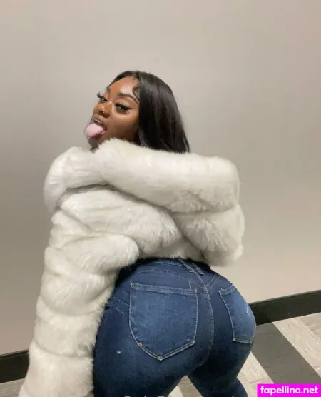 Pyteeefans OnlyFans Thumbnail #3Pt9IlQGXs