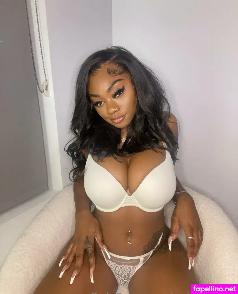 pyteee1, pyteeefans Nude Leaked OnlyFans Photo #6jDiJnlFWX