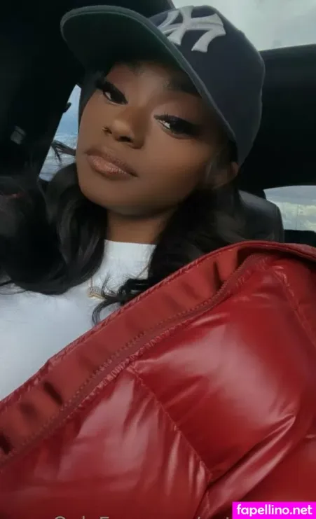 Pyteeefans OnlyFans Thumbnail #7Qa1dH89bX