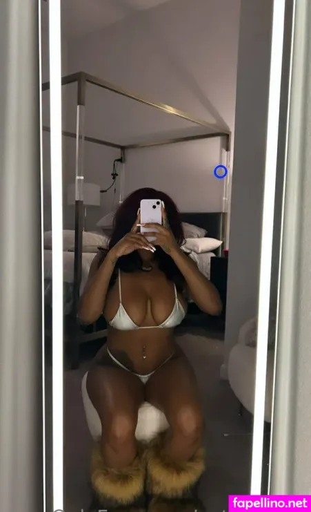 Pyteeefans OnlyFans Thumbnail #FOczwv8Vnt