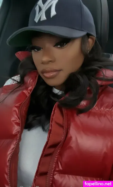 Pyteeefans OnlyFans Thumbnail #FOsKL39xFy