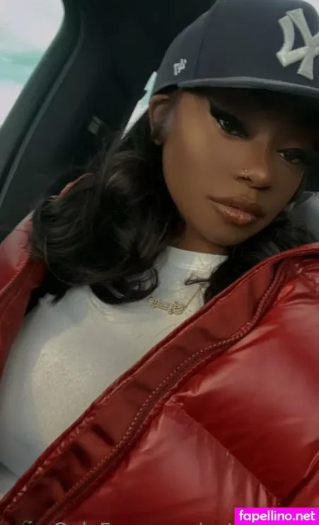 Pyteeefans OnlyFans Thumbnail #GA6aJ2CZnw