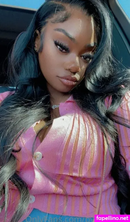 Pyteeefans OnlyFans Thumbnail #IyJHGMdcHC