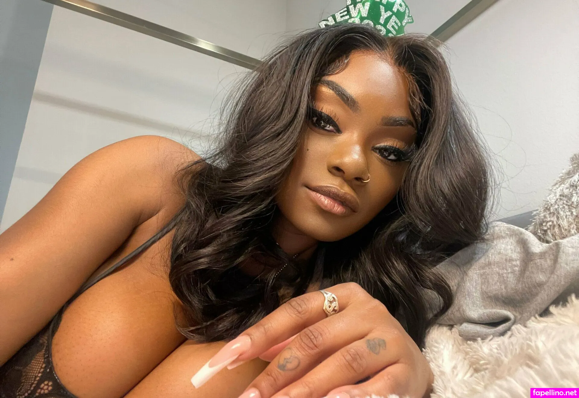 pyteee1, pyteeefans Nude Leaked OnlyFans Photo #N6CHZvsGhg