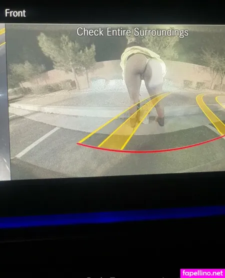 Pyteeefans OnlyFans Thumbnail #NNq4UnmrV9