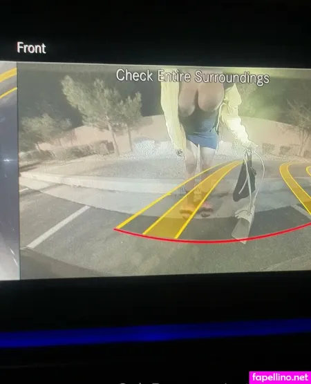 Pyteeefans OnlyFans Thumbnail #YPOUqGPIZA