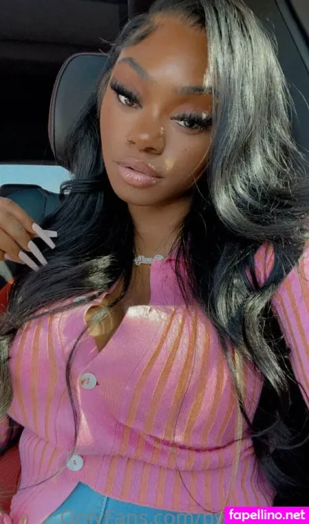 Pyteeefans OnlyFans Thumbnail #aF6xm4NO0T