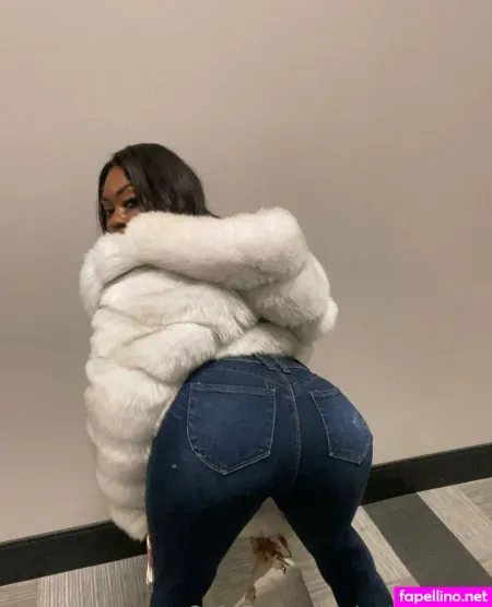 Pyteeefans OnlyFans Thumbnail #j5SnBeRlZi