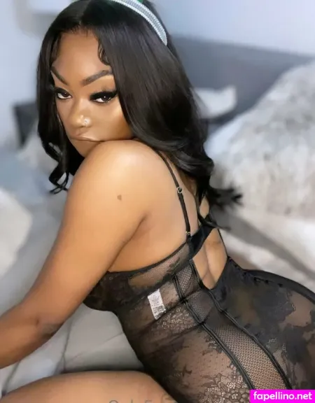 Pyteeefans OnlyFans Thumbnail #jLs1ULUmO5