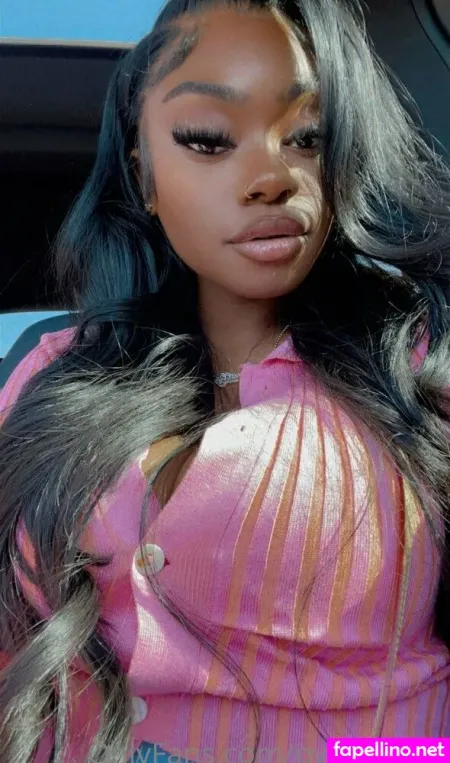 Pyteeefans OnlyFans Thumbnail #lLvRftW6Tg