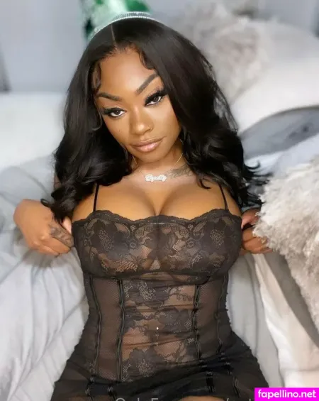 Pyteeefans OnlyFans Thumbnail #lo7NN60qrP