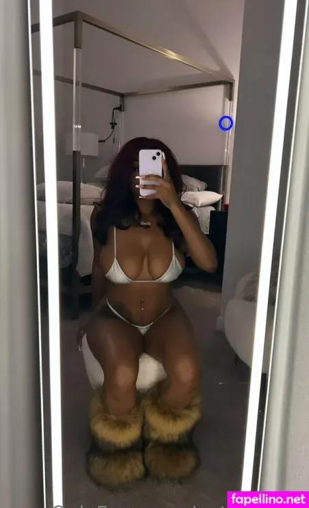 Pyteeefans Main Profile Photo