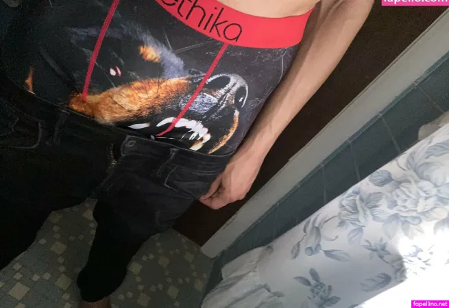 Pythonpapi1041 Main Profile Photo