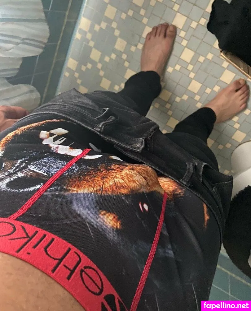 pythonpaige, pythonpapi1041 Nude Leaked OnlyFans Photo #yRRW4fOKhu