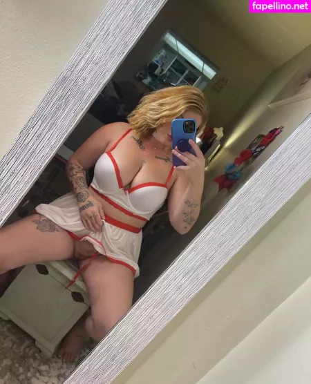 Pytlynn1 OnlyFans Thumbnail #607qDVDTZ8