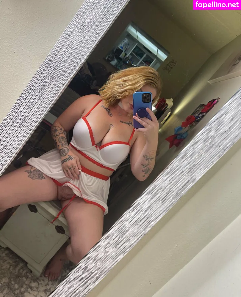 pyfln, pytlynn1 Nude Leaked OnlyFans Photo #607qDVDTZ8