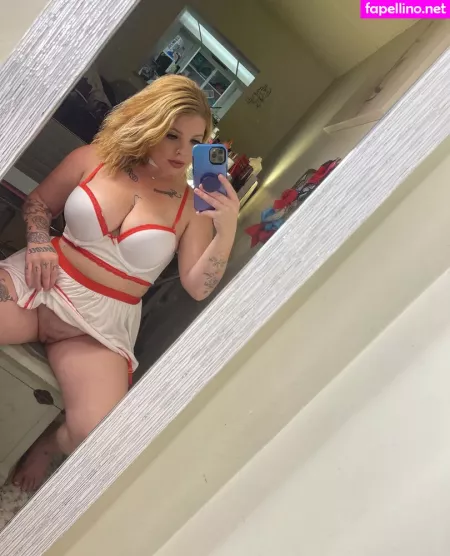 Pytlynn1 OnlyFans Thumbnail #B5ENyIlQBK