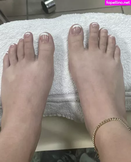 Pytlynn1 OnlyFans Thumbnail #HXCTtanHZF