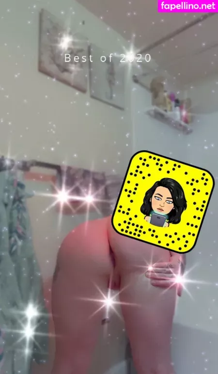 Pytlynn1 OnlyFans Thumbnail #QF09Cnd4YP