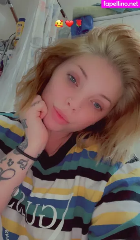 Pytlynn1 OnlyFans Thumbnail #h0DxzOPq0W