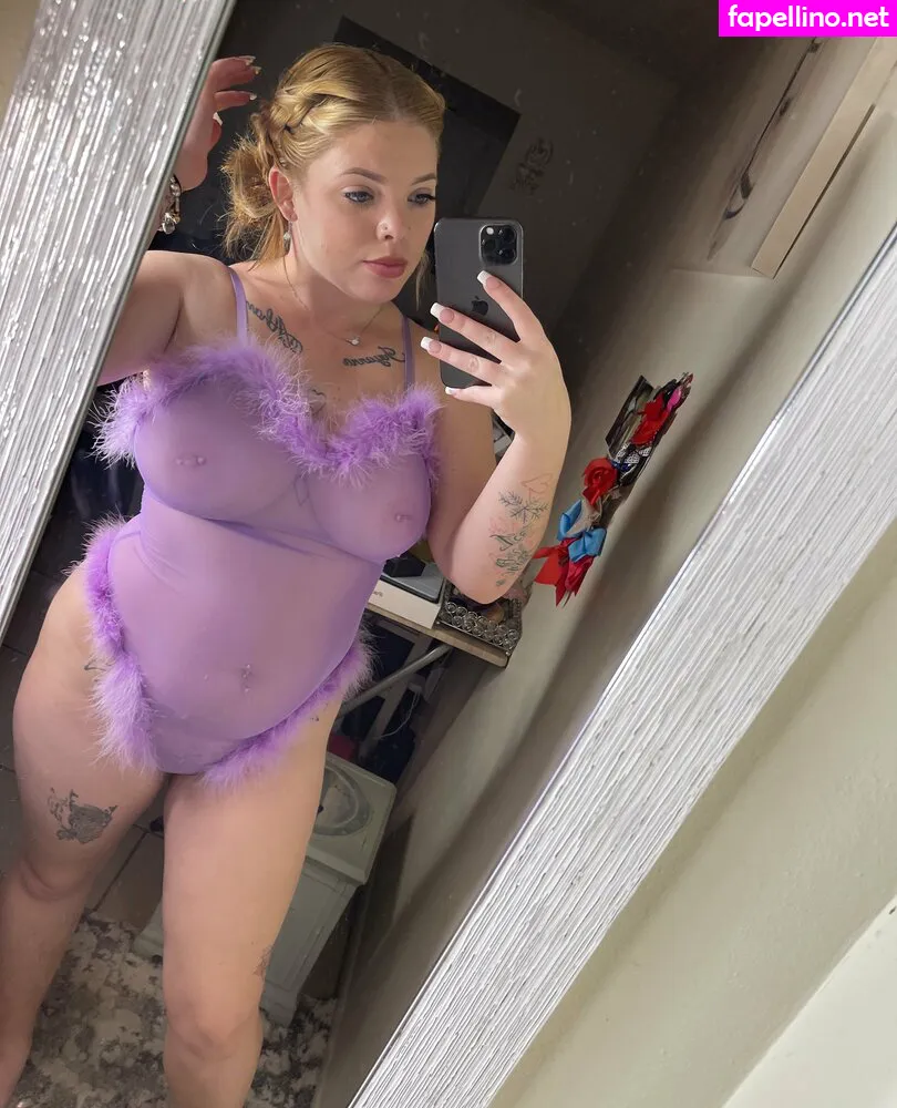 pyfln, pytlynn1 Nude Leaked OnlyFans Photo #iNCjZXF8A5