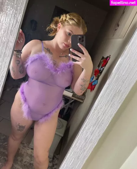 Pytlynn1 OnlyFans Thumbnail #s5ZmyLVV6w