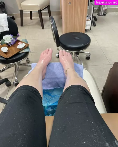 Pytlynn1 OnlyFans Thumbnail #wSmlwMJPZm