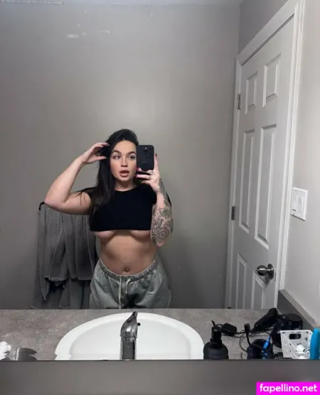 Pytnxo OnlyFans Thumbnail #8GPsKlhnx7