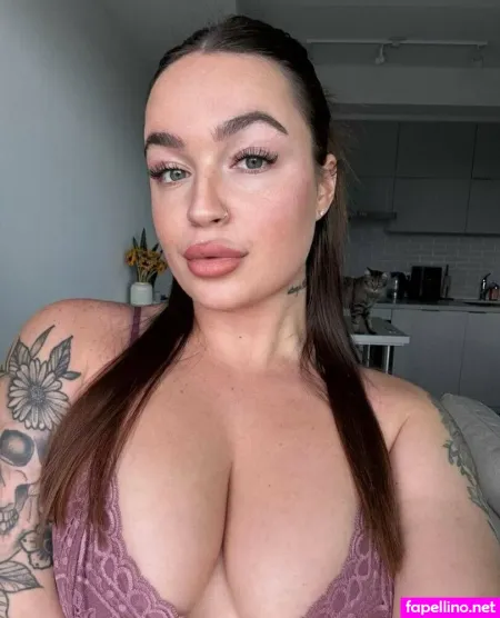 Pytnxo OnlyFans Thumbnail #BeIMlbyYQt