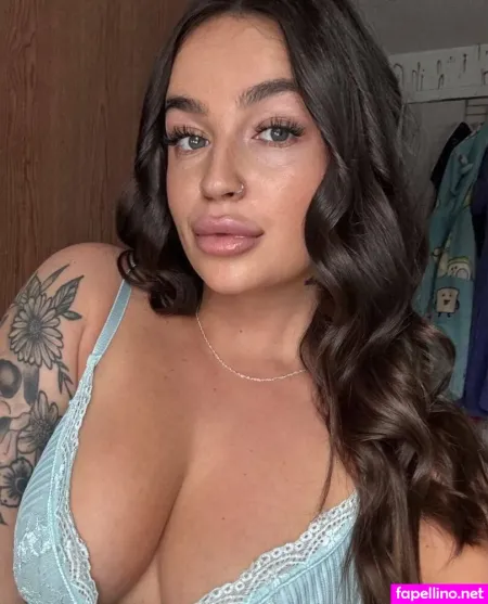 Pytnxo OnlyFans Thumbnail #BtgWxr8iVV
