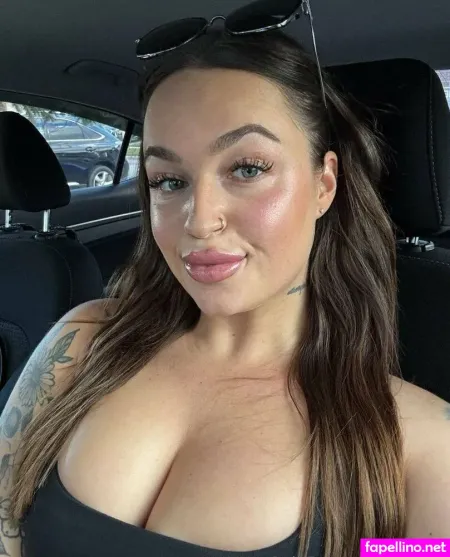 Pytnxo OnlyFans Thumbnail #JoLyTtFA90
