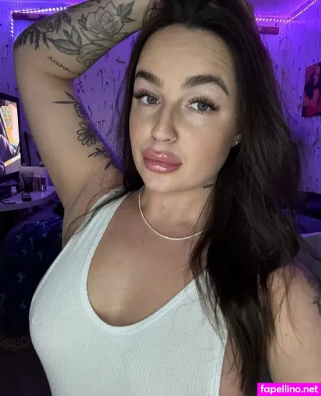 Pytnxo OnlyFans Thumbnail #WLyzg3dvcA