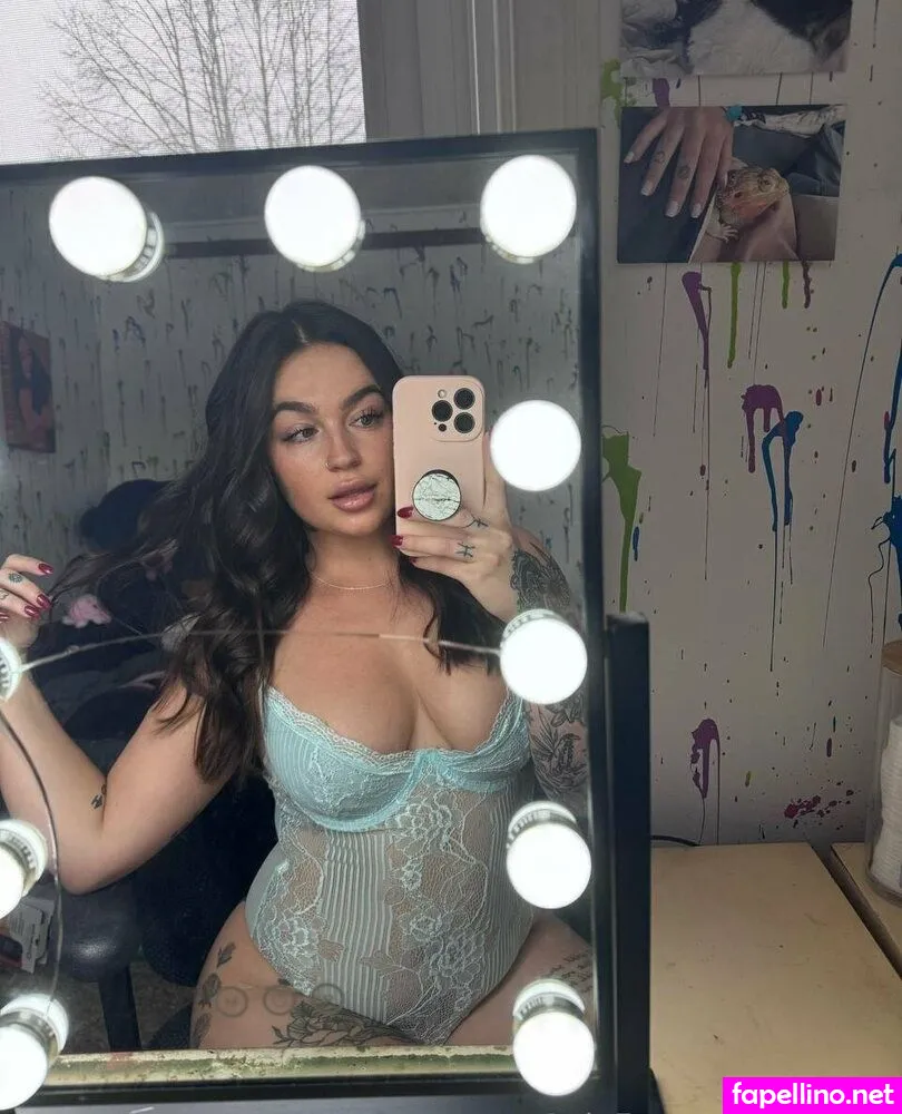 pynkxoxo, pytnxo Nude Leaked OnlyFans Photo #XYOQ2z97cn