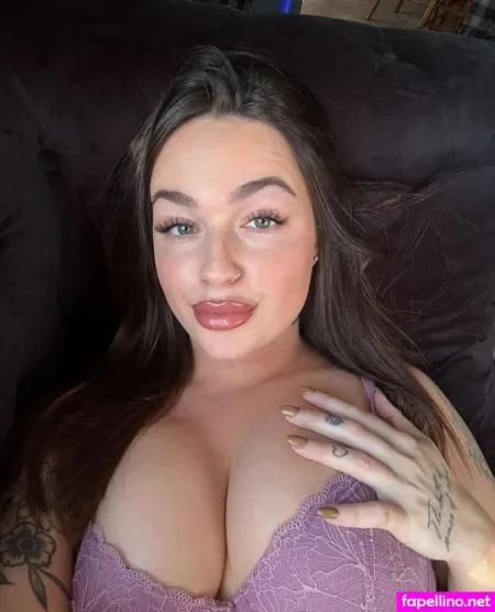 Pytnxo OnlyFans Thumbnail #ZS5UueYvUn