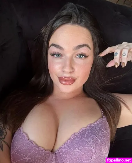 Pytnxo OnlyFans Thumbnail #apTTztMuCR