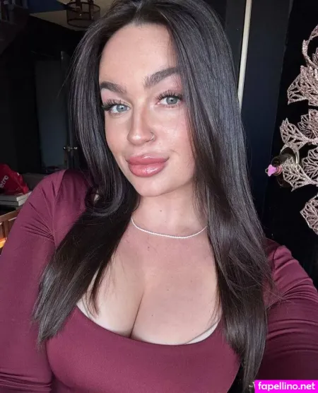 Pytnxo OnlyFans Thumbnail #eVQLvLFqpt