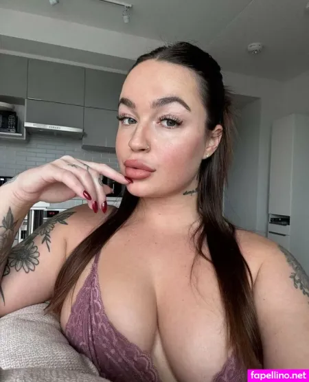 Pytnxo OnlyFans Thumbnail #sZ5syIVi3D