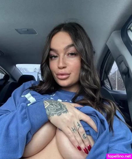 Pytnxo OnlyFans Thumbnail #t7L80xonui