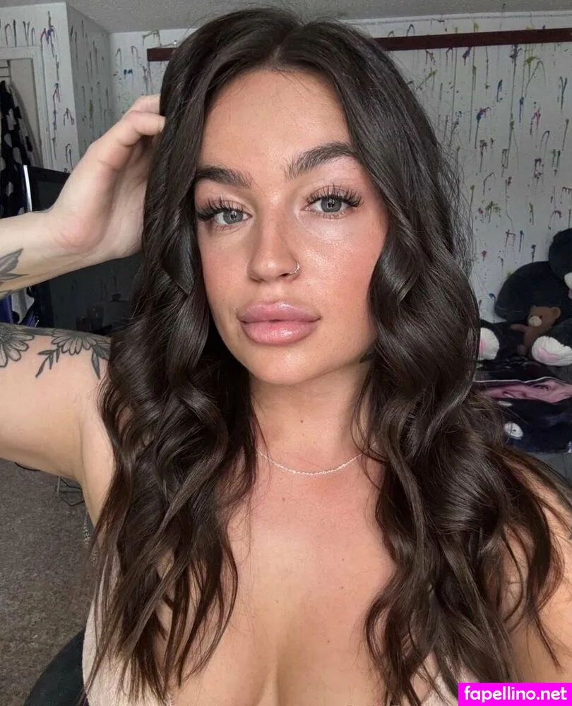 pynkxoxo, pytnxo Nude Leaked OnlyFans Photo #whgBe37a72