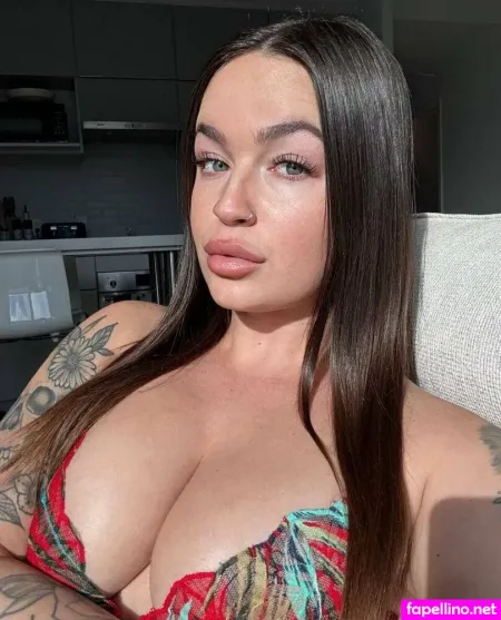 Pytnxo OnlyFans Thumbnail #x89Ly1RpWK