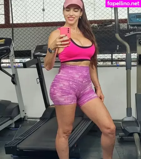 Pytykely OnlyFans Thumbnail #2W4WsFWHv8