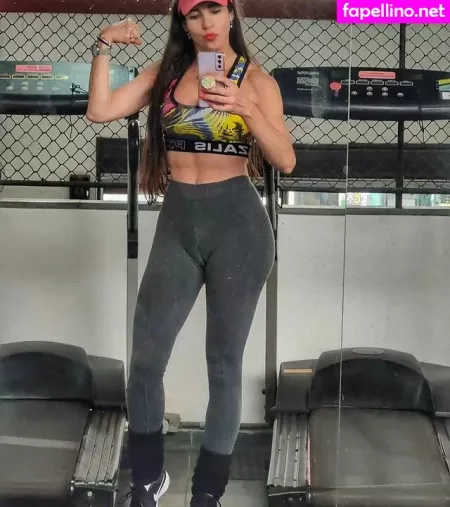 Pytykely OnlyFans Thumbnail #7mCWzQn0KO