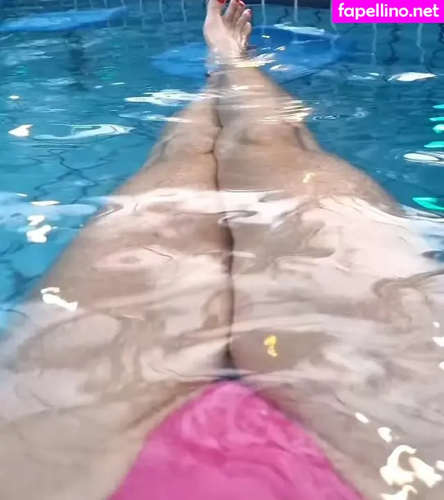 pytykely Nude Leaked OnlyFans Photo #AK03htvPuu