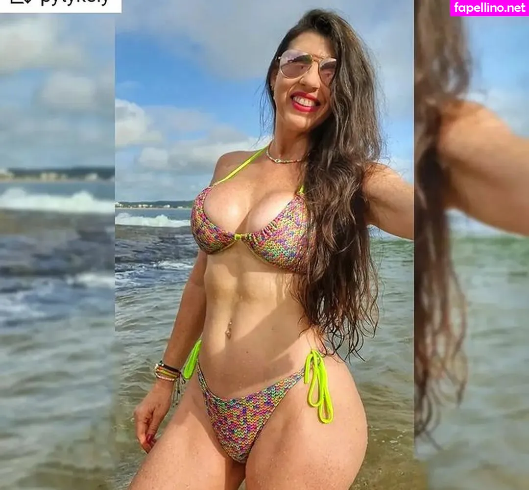 pytykely Nude Leaked OnlyFans Photo #BKhFWelGaQ