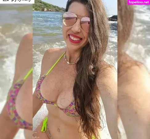 Pytykely OnlyFans Thumbnail #aN0um9CMyH