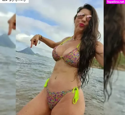 Pytykely OnlyFans Thumbnail #iN1Fk1IUIL