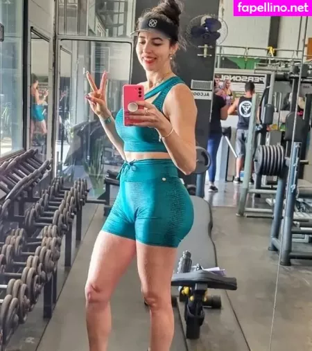 Pytykely OnlyFans Thumbnail #nUu0ZoT9UK