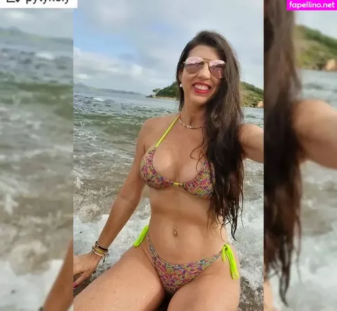 Pytykely OnlyFans Thumbnail #qb0FbOKJHn