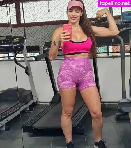 Pytykely OnlyFans Thumbnail #snyowhRmSP