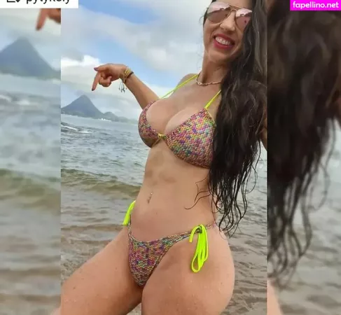 Pytykely OnlyFans Thumbnail #t4LEwUQI0x